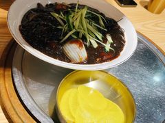-绣旻烤肉吧(总店)