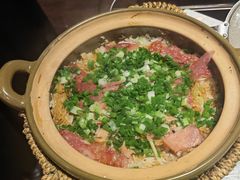-大匠工房古船木艺术餐厅·猪肚鸡专门店(长白仙岛店)