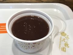 -三元梅园(玉泉路店)