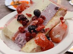 -哈根达斯(宁波和义店)