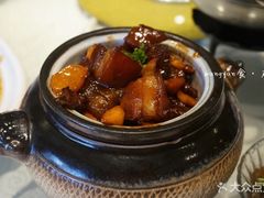-天福苑(崇宁路店)