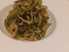 -双湖宴·湖北菜(文化路店)