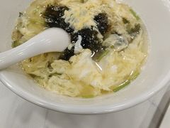 -老胜香包子铺(天津机场店)