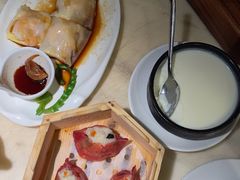 -陶陶居酒家(SM二期购物广场店)