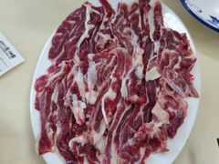 -贵宾牛·潮汕牛肉火锅(珠池总店)