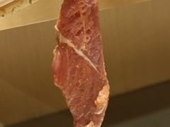 -海底捞火锅(万达广场店)
