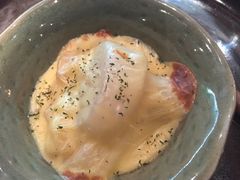 -泉寿司(万科公园店)