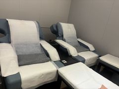 -华夏良子·足道SPA养生(上海崮山路明悦店)