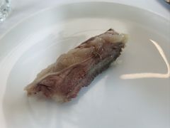 牛胸肉-拉蒂娜·巴西牛排馆 Latina·Brazilian Steakhouse(陆家嘴旗舰店)