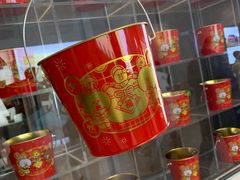 -博纳国际影城(华南亿合城巨幕店)