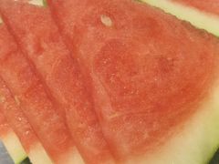 精美果盘-丽华园(汉阳龙阳店)