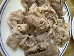 -永盛斋小吃(故宫店)