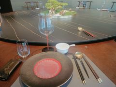 -宝燕壹号景观餐厅(龙盛国际商业广场店)