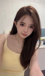 -AFA Hair studio·女士发型设计