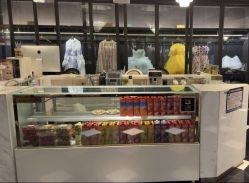 -鼎极摄影(世纪金源店)