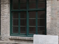 -绿地·中山里