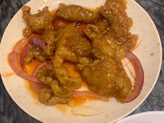 -紫金食坊(江南西路店)