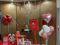 -王品牛排(上海仙霞店)