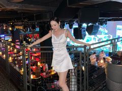 -拾叁唐Livehouse(佛山禅城店)