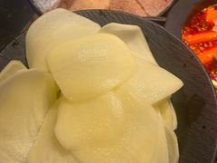 -晓宇重庆火锅(西安荟聚店)