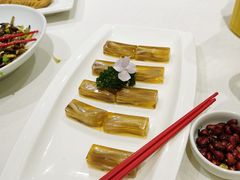 -和记小菜(东方店)