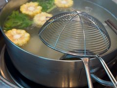 -为什么牛潮汕牛肉火锅(中信广场店)