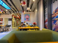 -今日艺术汇书店