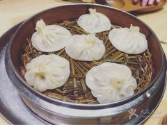 -小六汤包(万和城店)