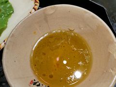 -蜀大侠火锅(龙岗店)