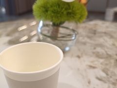 -广州北京路步行街公园前地铁站宜致美居