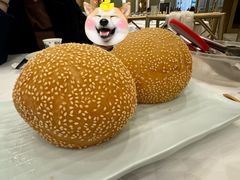 -御彩酒家(东风东路店)