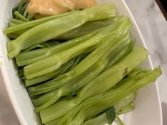 -深仔记茶餐厅(亚士厘道店)