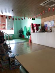 -泡泡米POPOME益智乐园(洪殿花园旗舰店)