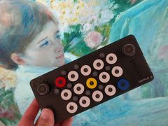 -鹰巢数码EAGLE’S NEST(燕莎店)