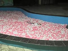-龙达温泉生态城