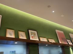 -Aqua Oasis 水天堂(太湖中心mall店)
