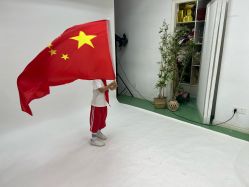 -爱你宝贝孕婴亲子摄影美学馆(绍兴店)
