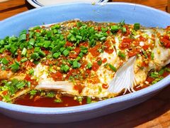 -孟林厨房(798店)