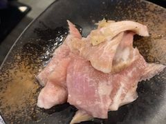 -まるみち   丸道东京烧肉(虹梅路店)