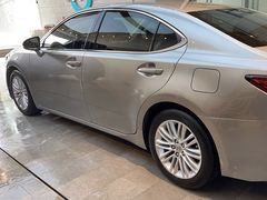 -脉冲品质汽美·贴膜(闵行店)