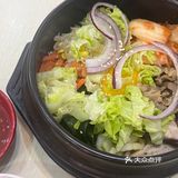 -吃不腻的豆腐煲-