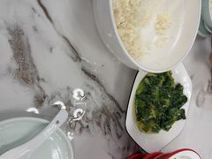 -宝荣鱼馆·临湖之宴(千岛湖店)