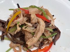 -知味观(湖滨店)