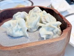 -怡情荟•海鲜青岛菜(五四广场旗舰店)