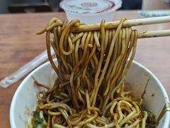 -蔡林记(珞狮南路店)