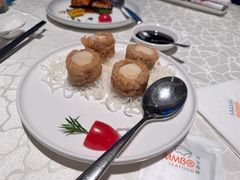 -珍宝海鲜JUMBO Seafood(尚嘉店)