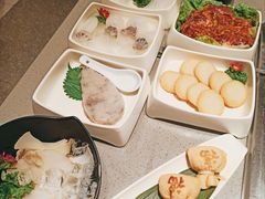 -海底捞火锅(如皋吾悦广场店)