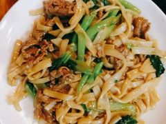 -潮粥馆(长江花园店)
