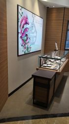 -TSL謝瑞麟(新世界城店)