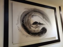 -沐善人家中医·推拿·理疗·三伏灸(新洲店)